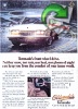 Oldsmobile 1977 439.jpg